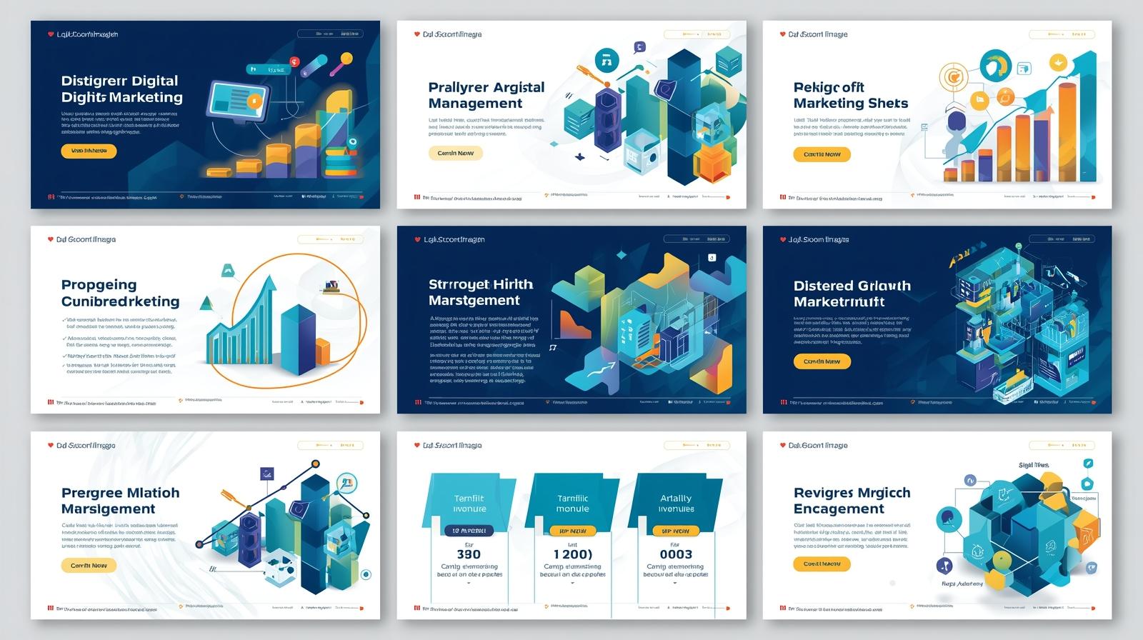 digital marketing images(1)