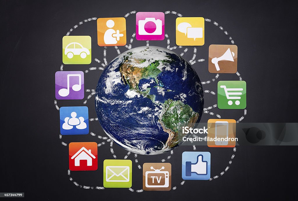 World map courtesy of NASA: http://eoimages.gsfc.nasa.gov/images/imagerecords/0/885/modis_wonderglobe.jpg